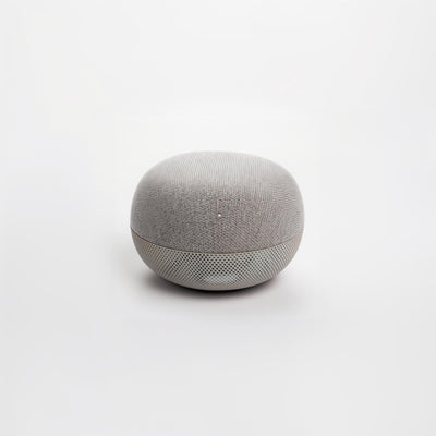 Example product